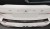 2 50201 VOLVO XC60 II 2017-2021, FL.2021- LB2L.jpg