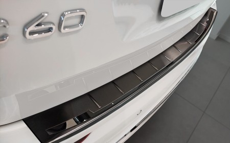 2 50201 VOLVO XC60 II 2017-2021, FL.2021- LB1L.jpg