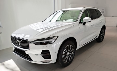 2 50201 VOLVO XC60 II 2017-2021, FL.2021- AL.jpg