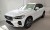 2 50201 VOLVO XC60 II 2017-2021, FL.2021- AL.jpg