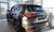 2 50204 MAZDA CX-60 2022- TL.jpg