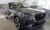 2 50204 MAZDA CX-60 2022- AL.jpg