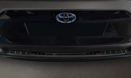 2 50205 TOYOTA RAV 4 V 2018- LB4L.jpg