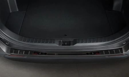 2 50205 TOYOTA RAV 4 V 2018- LB2L.jpg