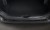 2 50205 TOYOTA RAV 4 V 2018- LB2L.jpg