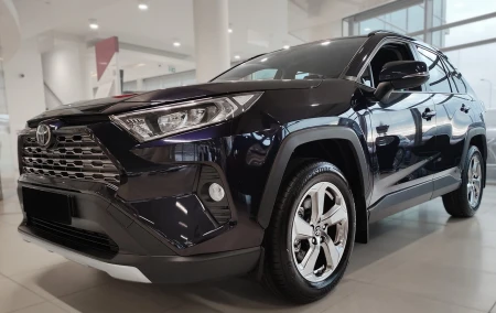 2 50205 TOYOTA RAV 4 V 2018- AL.jpg