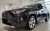 2 50205 TOYOTA RAV 4 V 2018- AL.jpg