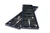 2_3x2_niebieska-1-1024x683.webp