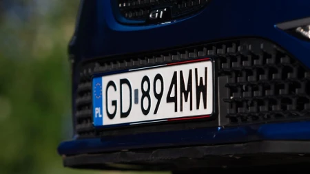 Alti-Giri-Ramka-ramki-pod-tablice-2-szt-komplet-Francja-Waga-produktu-z-opakowaniem-jednostkowym-0-5-kg.jpg