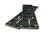 2_3x2_lime_green-1-1024x683.webp
