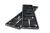 2_3x2_szara-1024x683.webp