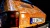 DSC04328-1024x574.webp