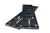2_3x2_motorsport-1024x683.webp
