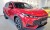 2 35879 MG HS II 2024- AL.jpg