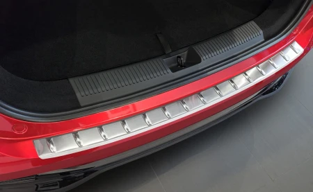 2 35879 MG HS II 2024- LB4L.jpg