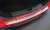 2 35879 MG HS II 2024- LB4L.jpg