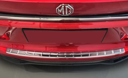 2 35879 MG HS II 2024- LB2L.jpg