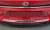 2 35879 MG HS II 2024- LB2L.jpg