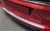 2 35879 MG HS II 2024- LB1L.jpg