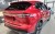 2 35879 MG HS II 2024- ATL.jpg