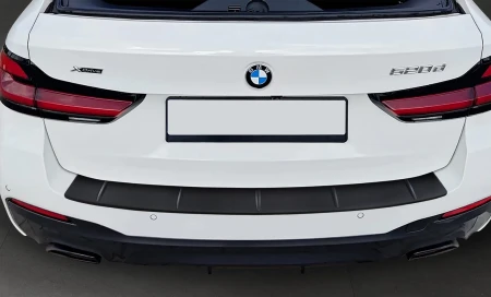 2 40362 BMW 5 VII TOURING G31 M-PAKIET FL.2020-2024 LB4L.jpg