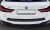 2 40362 BMW 5 VII TOURING G31 M-PAKIET FL.2020-2024 LB4L.jpg