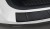 2 40362 BMW 5 VII TOURING G31 M-PAKIET FL.2020-2024 LB3L.jpg