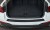 2 40362 BMW 5 VII TOURING G31 M-PAKIET FL.2020-2024 LB2L.jpg