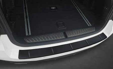 2 40362 BMW 5 VII TOURING G31 M-PAKIET FL.2020-2024 LB1L.jpg