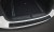 2 40362 BMW 5 VII TOURING G31 M-PAKIET FL.2020-2024 LB1L.jpg