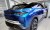 2 38108 PEUGEOT 3008 III 2024- TL.jpg