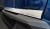 2 38108 PEUGEOT 3008 III 2024- LK4L.jpg