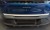 2 38108 PEUGEOT 3008 III 2024- LK2L.jpg