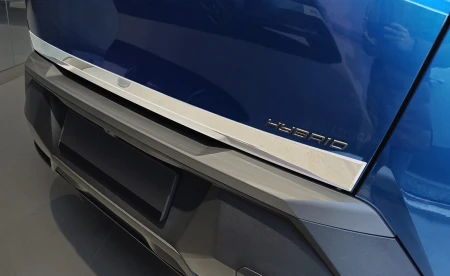 2 38108 PEUGEOT 3008 III 2024- LK1L.jpg