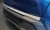 2 38108 PEUGEOT 3008 III 2024- LK1L.jpg