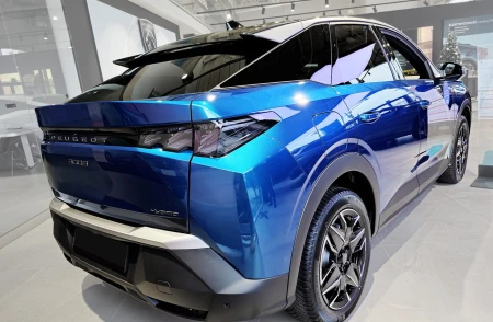 2 51101 PEUGEOT 3008 III 2024- T.jpg