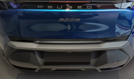 2 51101 PEUGEOT 3008 III 2024- LK3L.jpg