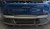 2 51101 PEUGEOT 3008 III 2024- LK3L.jpg