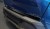 2 51101 PEUGEOT 3008 III 2024- LK2L.jpg