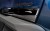 2 51101 PEUGEOT 3008 III 2024- LK1L.jpg