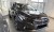 2 40371 SUBARU CROSSTREK 2024- AL.jpg