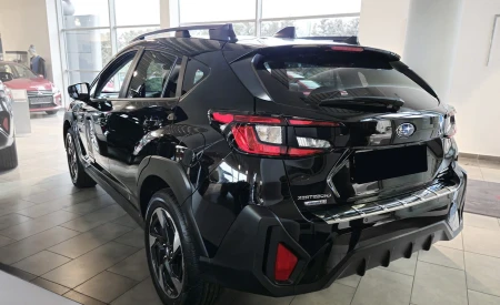 2 35641 SUBARU CROSSTREK 2024- TL.jpg