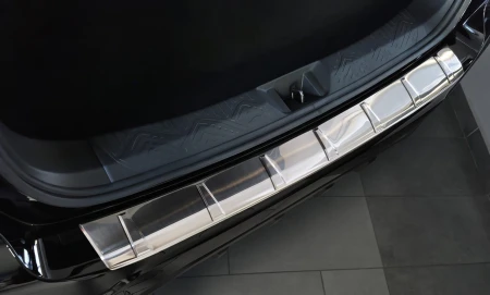 2 35641 SUBARU CROSSTREK 2024- LB4L.jpg