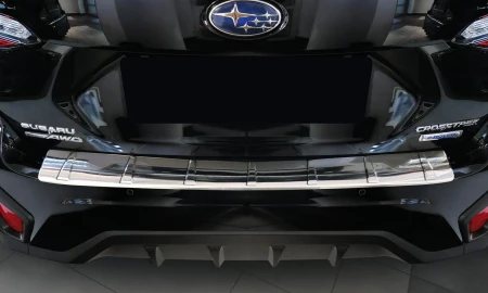 2 35641 SUBARU CROSSTREK 2024- LB3L.jpg