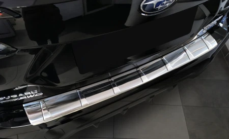 2 35641 SUBARU CROSSTREK 2024- LB2L.jpg