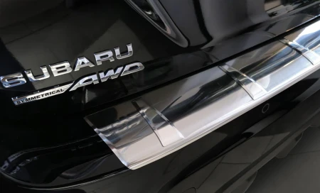 2 35641 SUBARU CROSSTREK 2024- LB1L.jpg