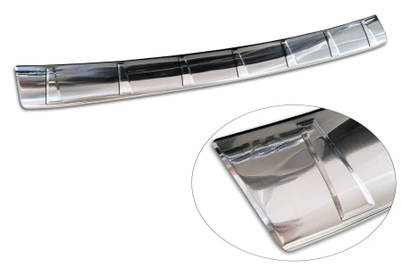 2 35641 SUBARU CROSSTREK 2024- ZZ.jpg