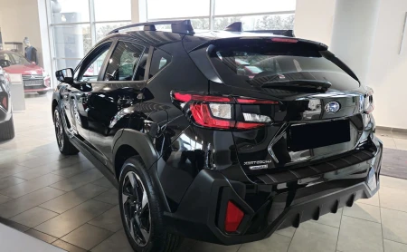2 40371 SUBARU CROSSTREK 2024- TL.jpg