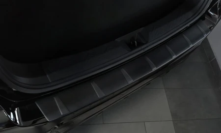 2 40371 SUBARU CROSSTREK 2024- LB4L.jpg