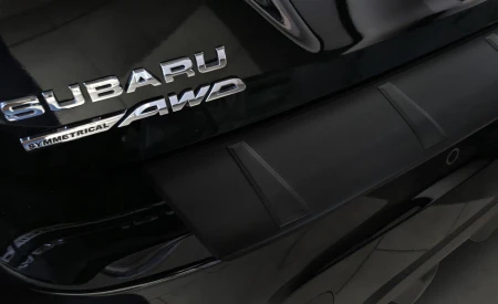 2 40371 SUBARU CROSSTREK 2024- LB3L.jpg